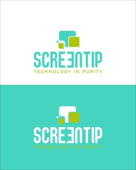 ScreenTip entry by Wonkberan