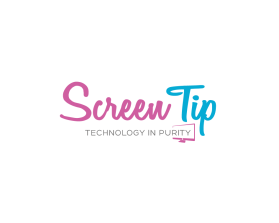ScreenTip entry by dzign18