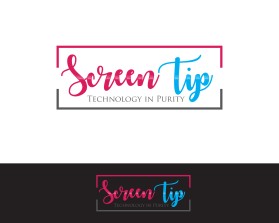 ScreenTip entry by JBsign