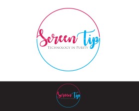 ScreenTip entry by JBsign