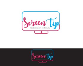 ScreenTip entry by JBsign