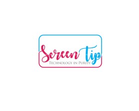 ScreenTip entry by JBsign