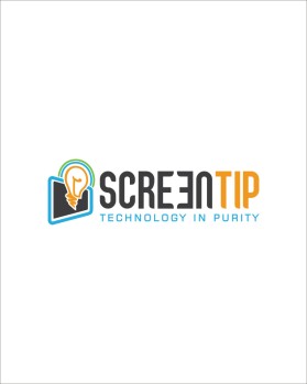 ScreenTip entry by Wonkberan