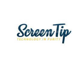ScreenTip entry by Raymond