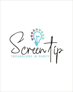 ScreenTip entry by Wonkberan