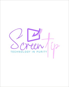 ScreenTip entry by Wonkberan