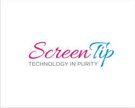 ScreenTip entry by kembarloro