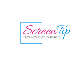 ScreenTip entry by kembarloro