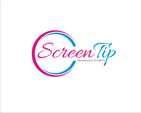 ScreenTip entry by kembarloro