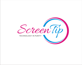 ScreenTip entry by kembarloro