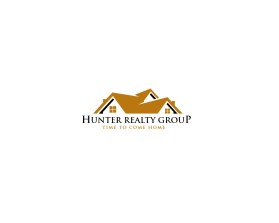 Hunter Realty Group entry by Arvin Baroy
