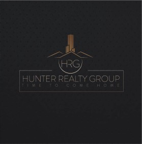 Hunter Realty Group entry by Armen Berejiklian