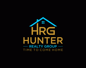 Hunter Realty Group entry by Arbangatun
