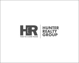 Hunter Realty Group entry by ABD ROHIM