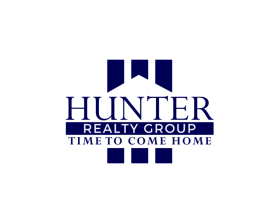 Hunter Realty Group entry by David Field