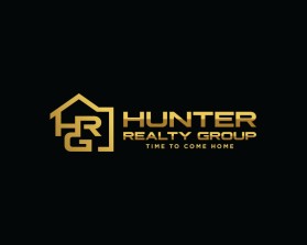 Hunter Realty Group entry by Amit Kumar