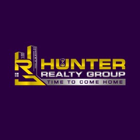 Hunter Realty Group entry by Amit Kumar
