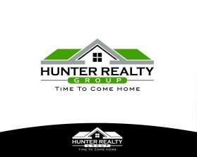 Hunter Realty Group entry by Cecelia de Guzman Lopez