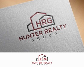 Hunter Realty Group entry by Joseph Chua