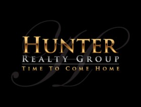 Hunter Realty Group entry by Joseph Villanueva