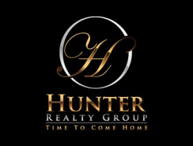 Hunter Realty Group entry by Joseph Villanueva