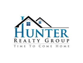 Hunter Realty Group entry by Joseph Villanueva