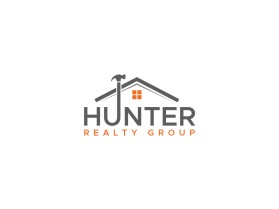 Hunter Realty Group entry by sonia mahmud