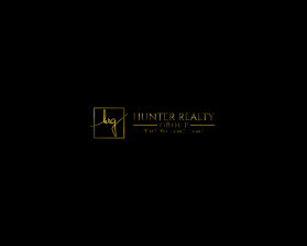 Hunter Realty Group entry by Muhamad Zaenal Arifin