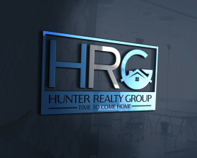Hunter Realty Group entry by Haydeer