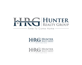 Hunter Realty Group entry by Flordeliz Jorolan