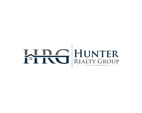 Hunter Realty Group entry by Flordeliz Jorolan
