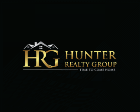 Hunter Realty Group entry by Joel Bonete