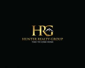 Hunter Realty Group entry by Joel Bonete