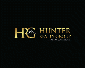 Hunter Realty Group entry by Joel Bonete