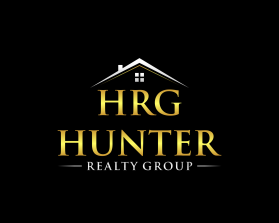 Hunter Realty Group entry by Arbangatun