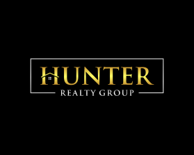 Hunter Realty Group entry by Arbangatun