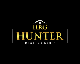 Hunter Realty Group entry by Arbangatun