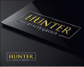 Hunter Realty Group entry by Arbangatun