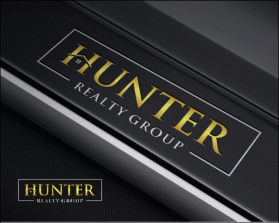 Hunter Realty Group entry by Arbangatun