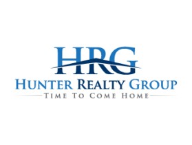 Hunter Realty Group entry by Joseph Villanueva
