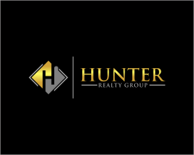 Hunter Realty Group entry by Haydeer