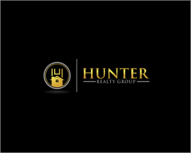 Hunter Realty Group entry by Haydeer