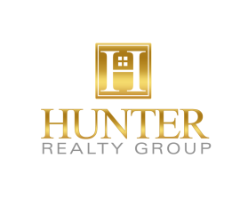Hunter Realty Group entry by Ronnie Bantillo ll