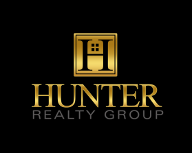 Hunter Realty Group entry by Ronnie Bantillo ll