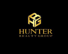 Hunter Realty Group entry by Konidi