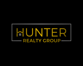 Hunter Realty Group entry by David Field