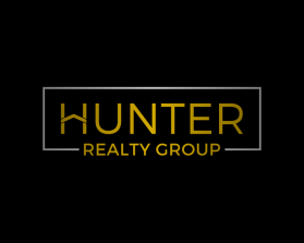 Hunter Realty Group entry by David Field