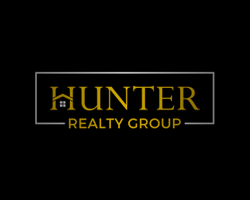 Hunter Realty Group entry by David Field