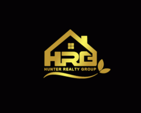 Hunter Realty Group entry by Fani Safitri