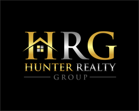 Hunter Realty Group entry by yunus